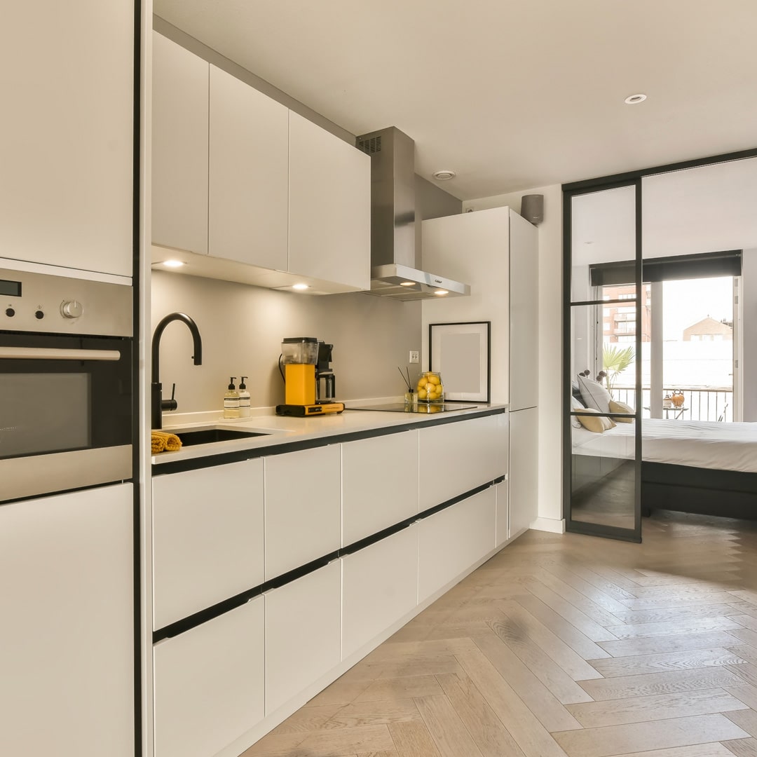 parkett restaurieren rosenheim