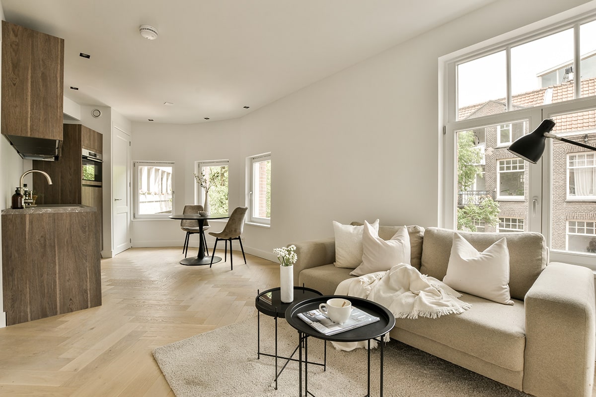 parkett schleifen lassen rosenheim