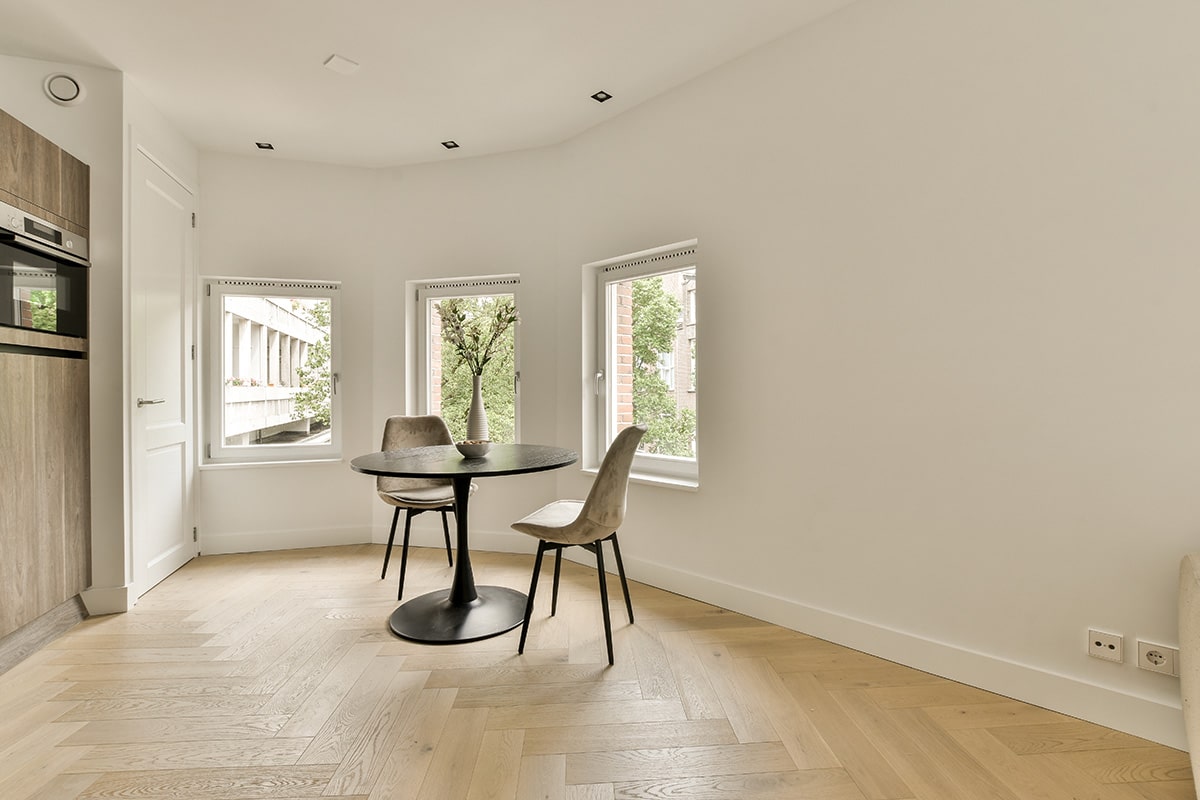parkett schleifen lassen rosenheim