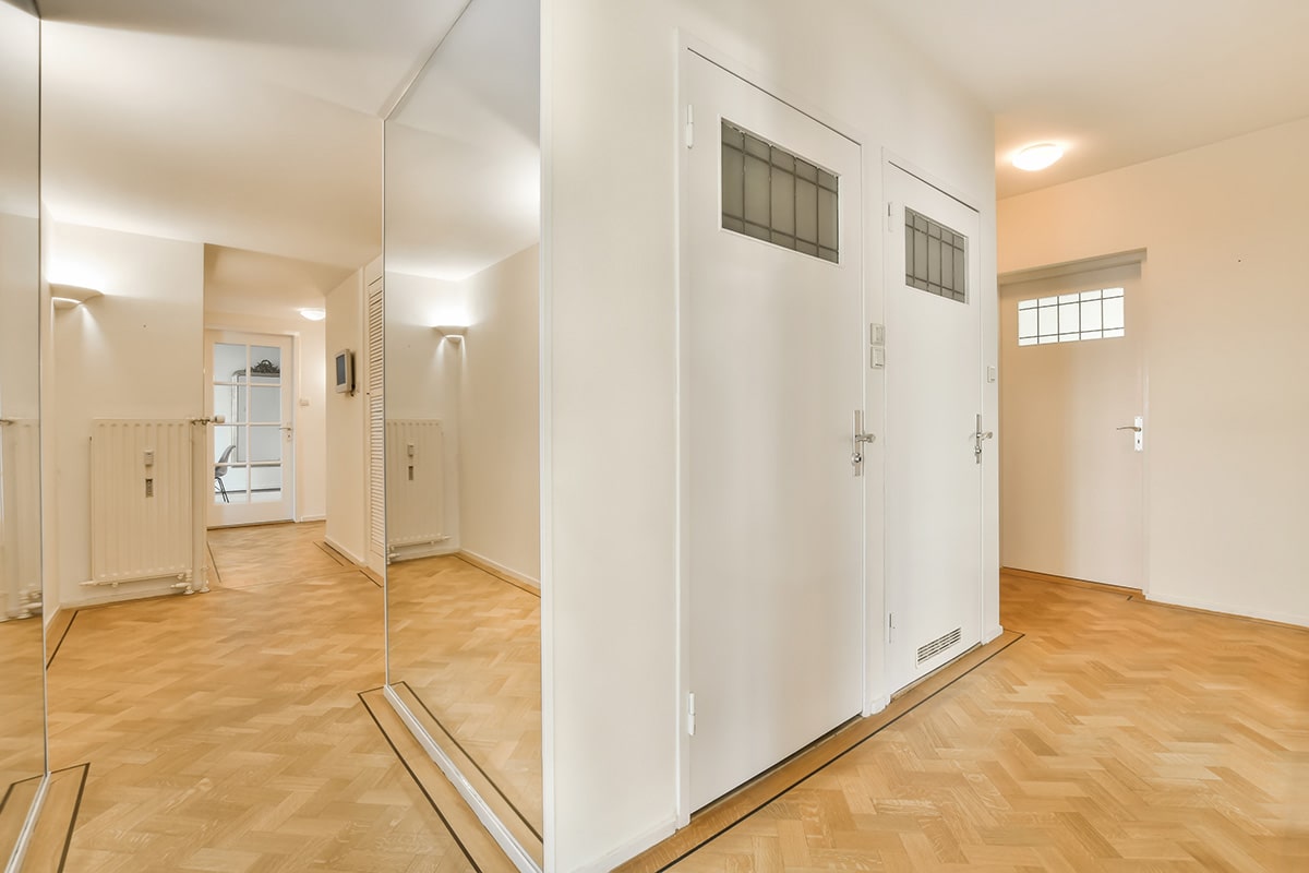 rosenheim parkett schleifen lassen