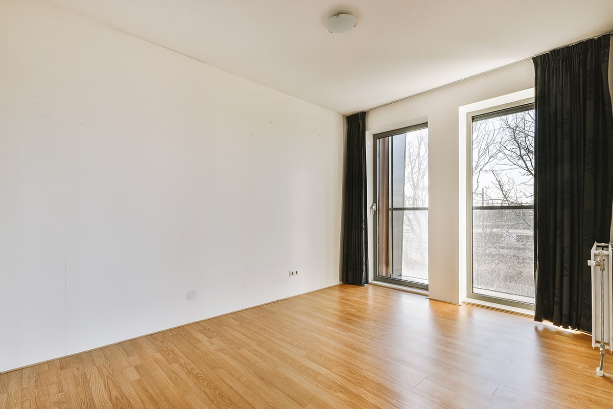 rosenheim parkett schleifen lassen